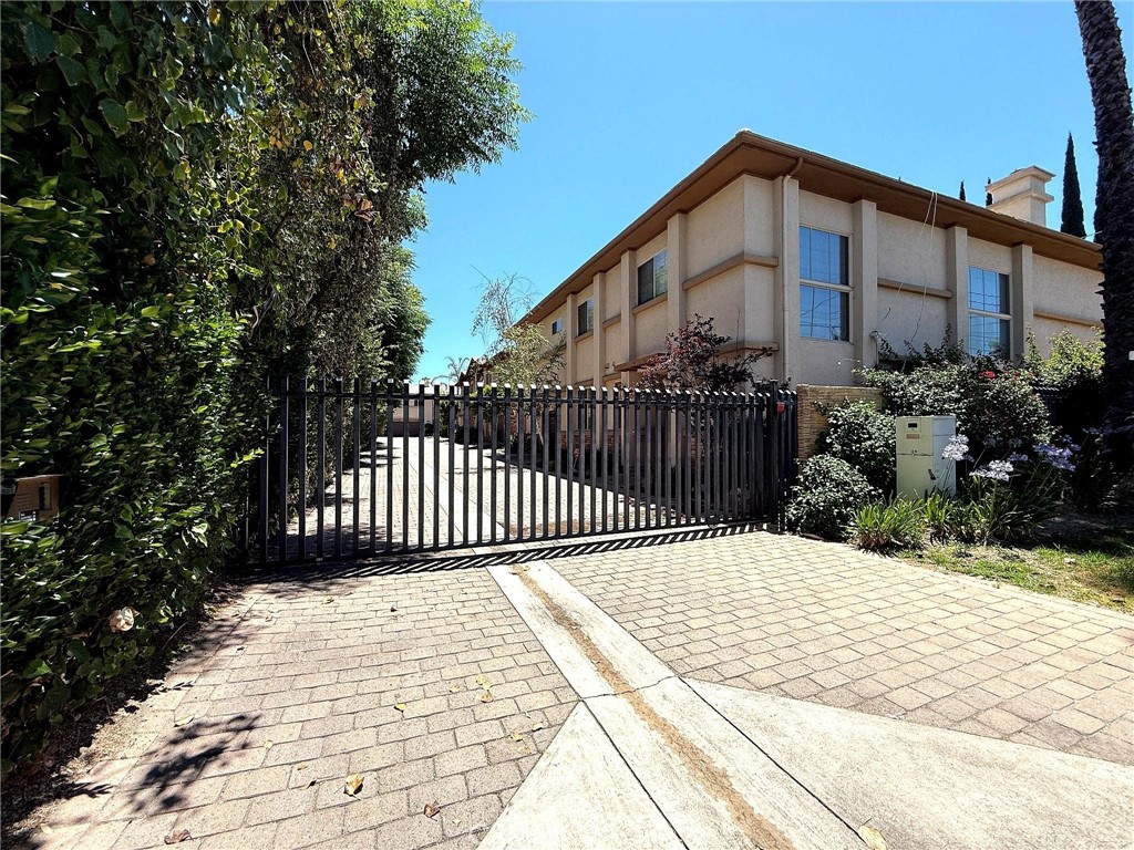 18330 Hanan Court