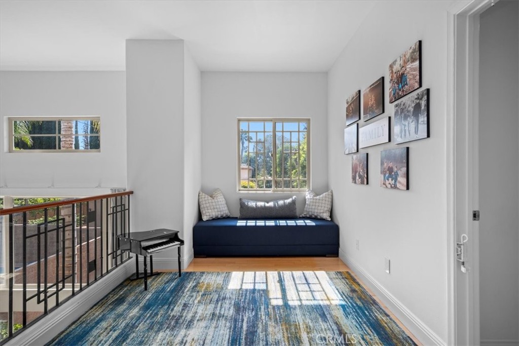 18330 Hanan Court