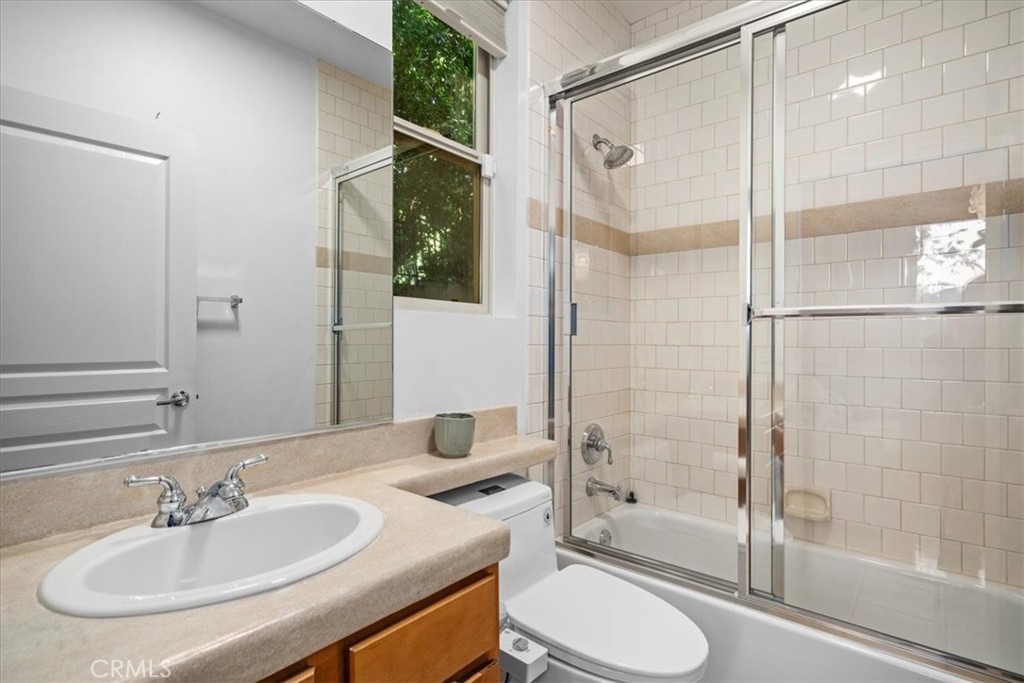 18330 Hanan Court