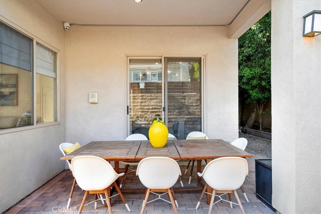 18330 Hanan Court