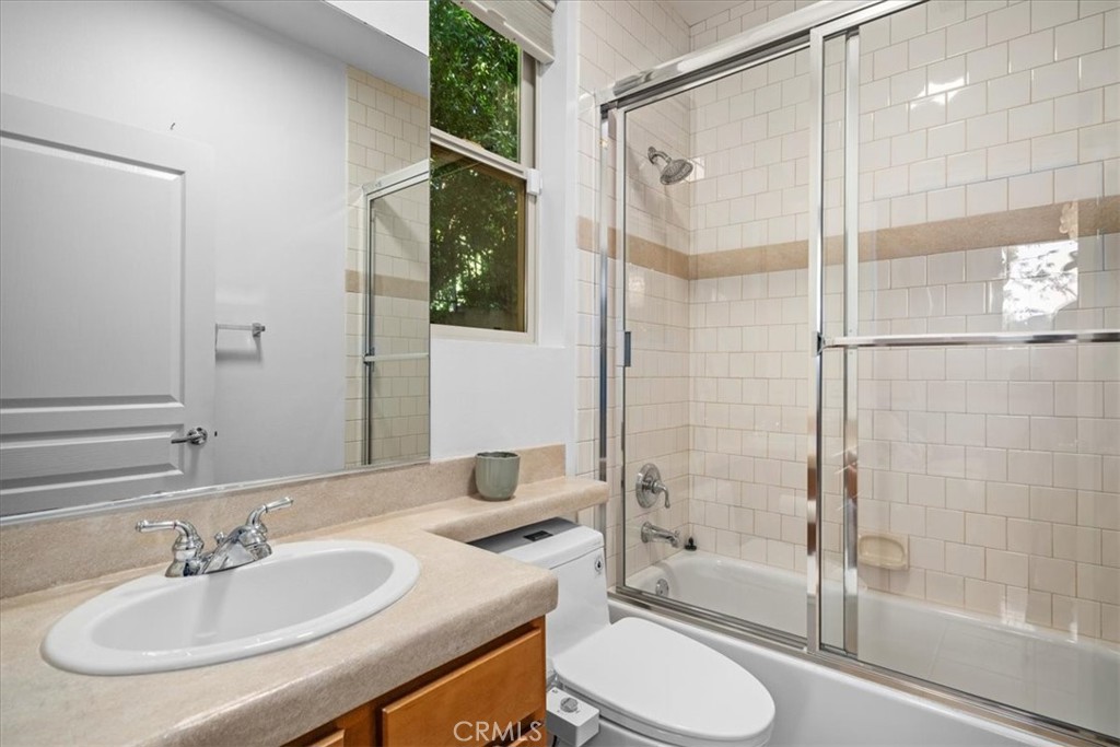 18330 Hanan Court