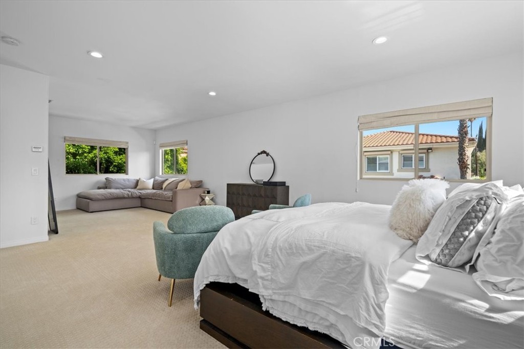 18330 Hanan Court