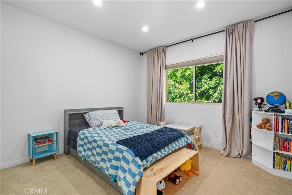 18330 Hanan Court