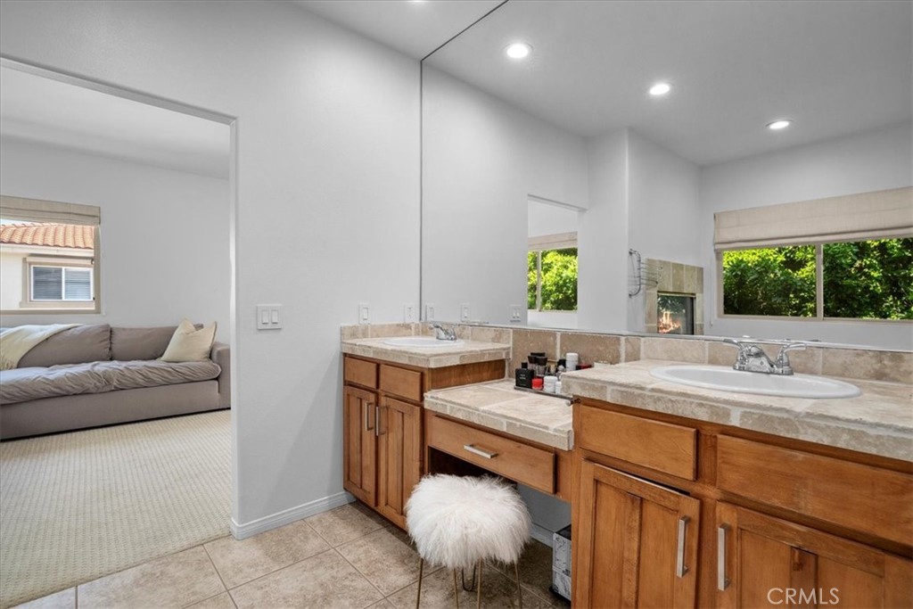 18330 Hanan Court