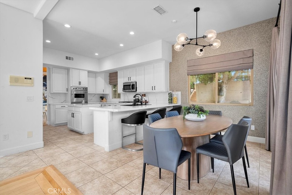 18330 Hanan Court