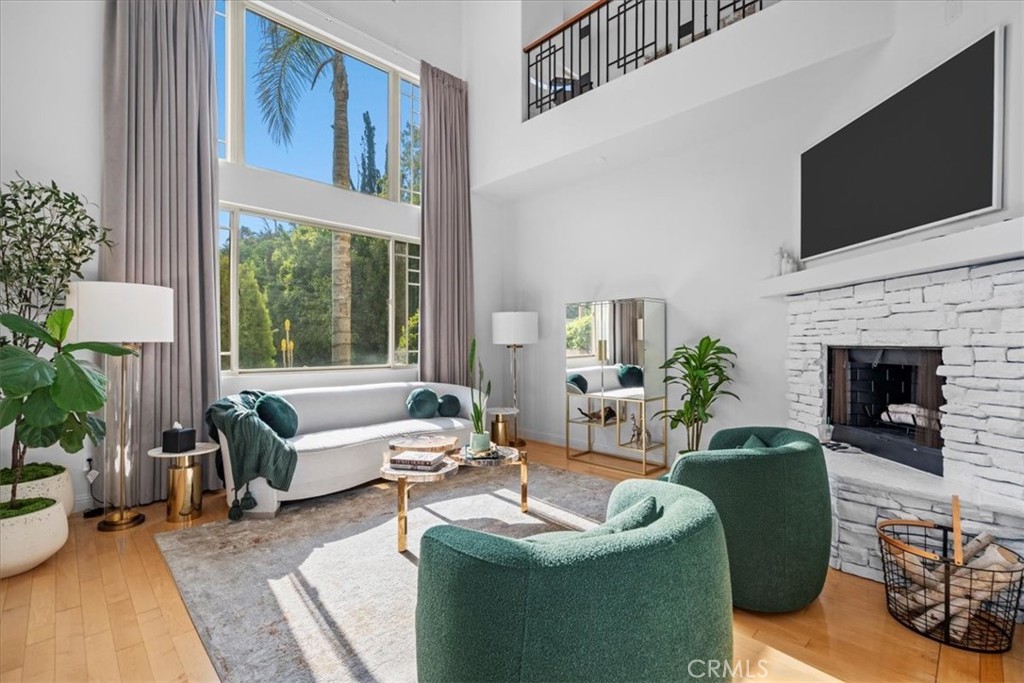 18330 Hanan Court