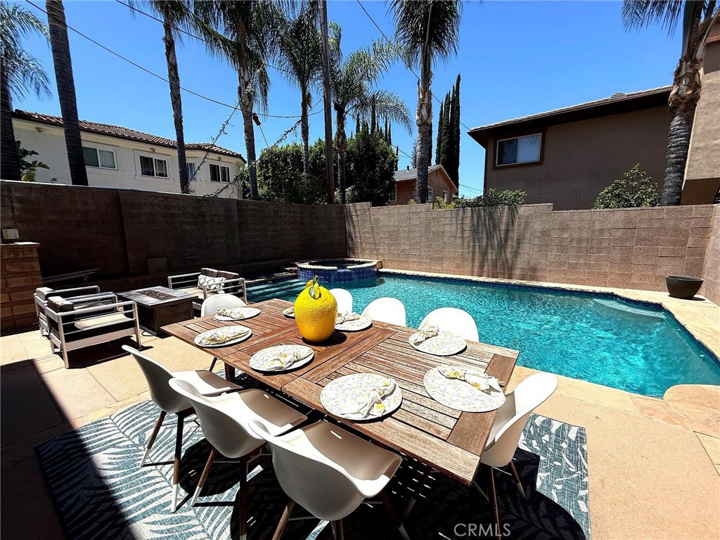18330 Hanan Court