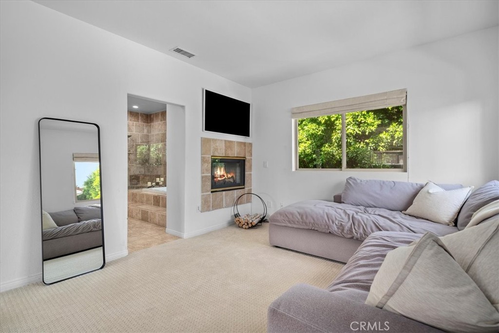 18330 Hanan Court