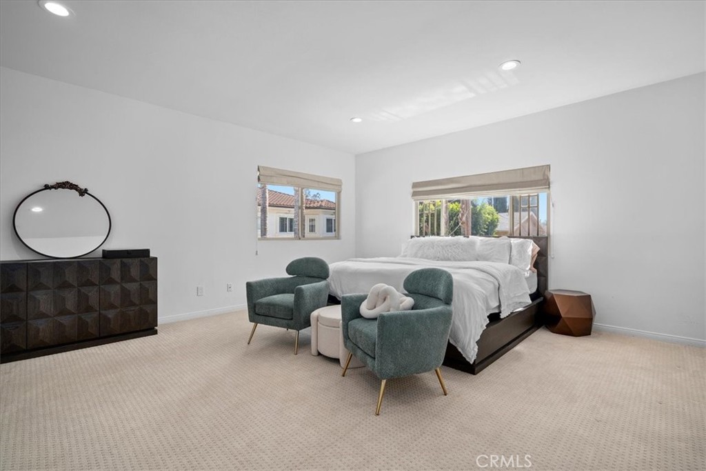 18330 Hanan Court