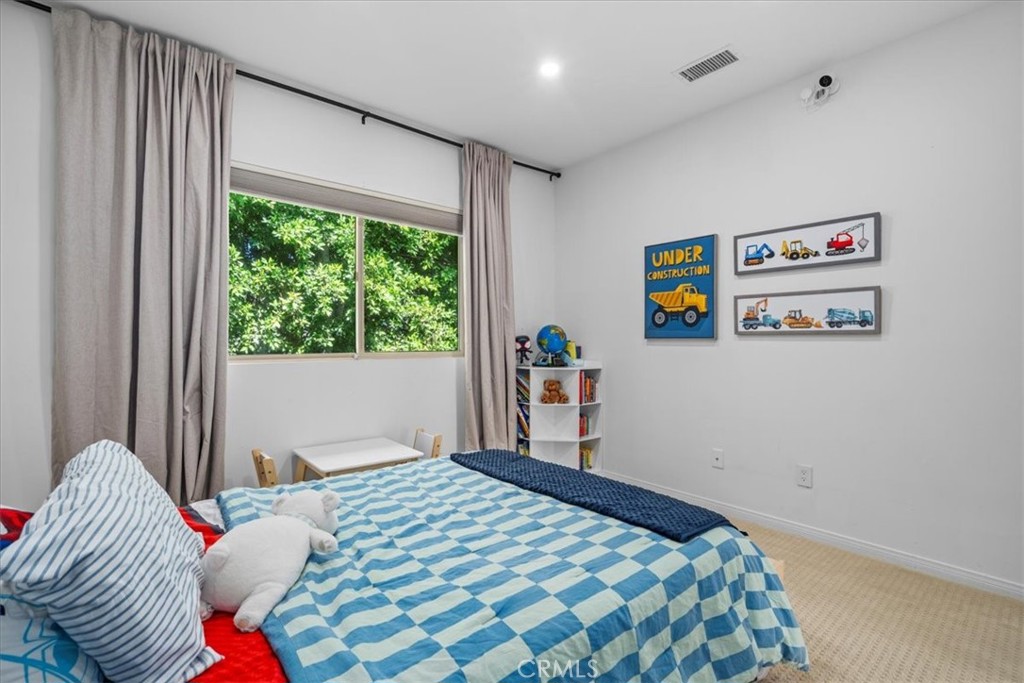 18330 Hanan Court