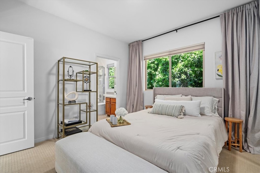 18330 Hanan Court