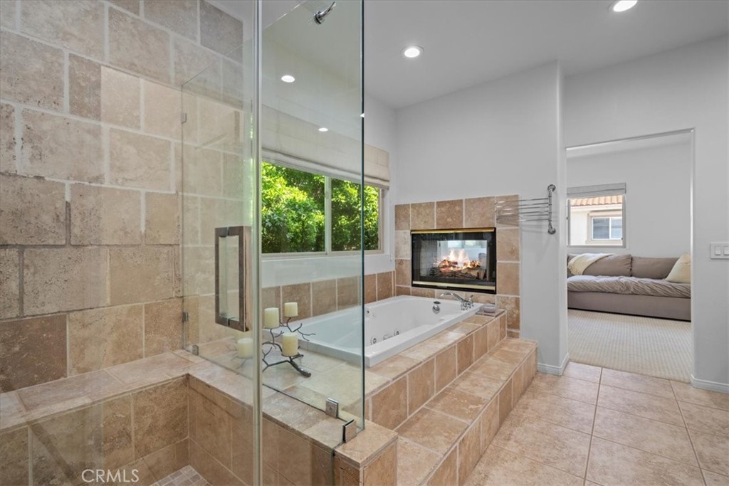 18330 Hanan Court