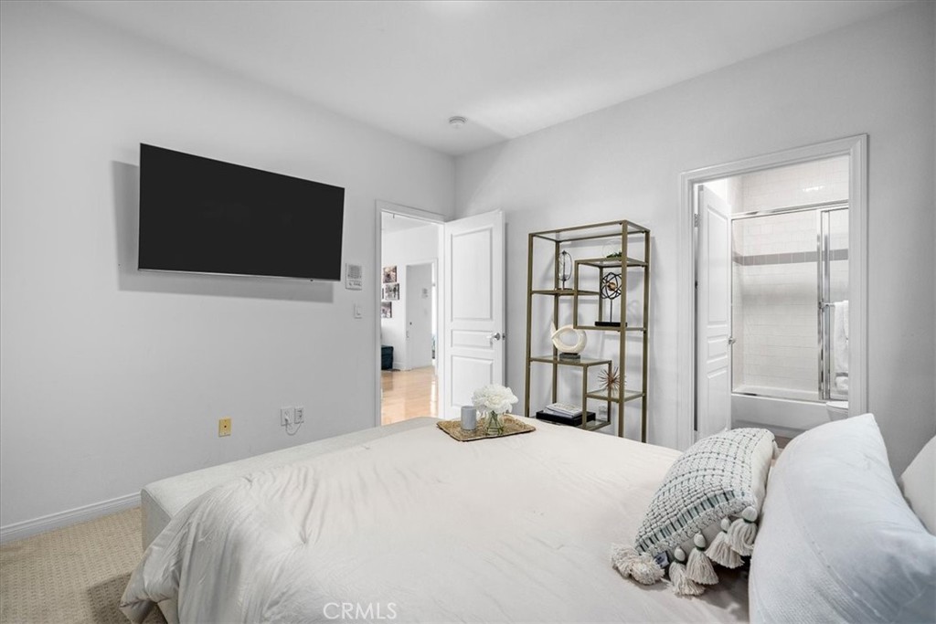 18330 Hanan Court