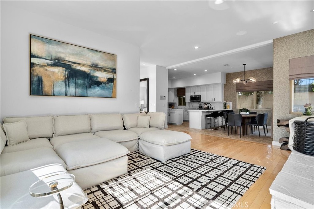 18330 Hanan Court