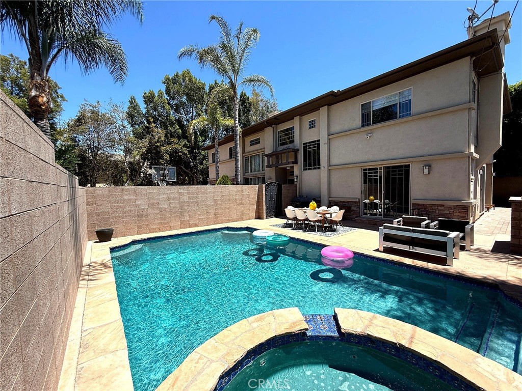 18330 Hanan Court