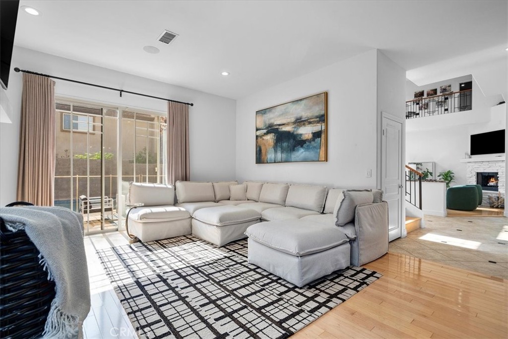 18330 Hanan Court