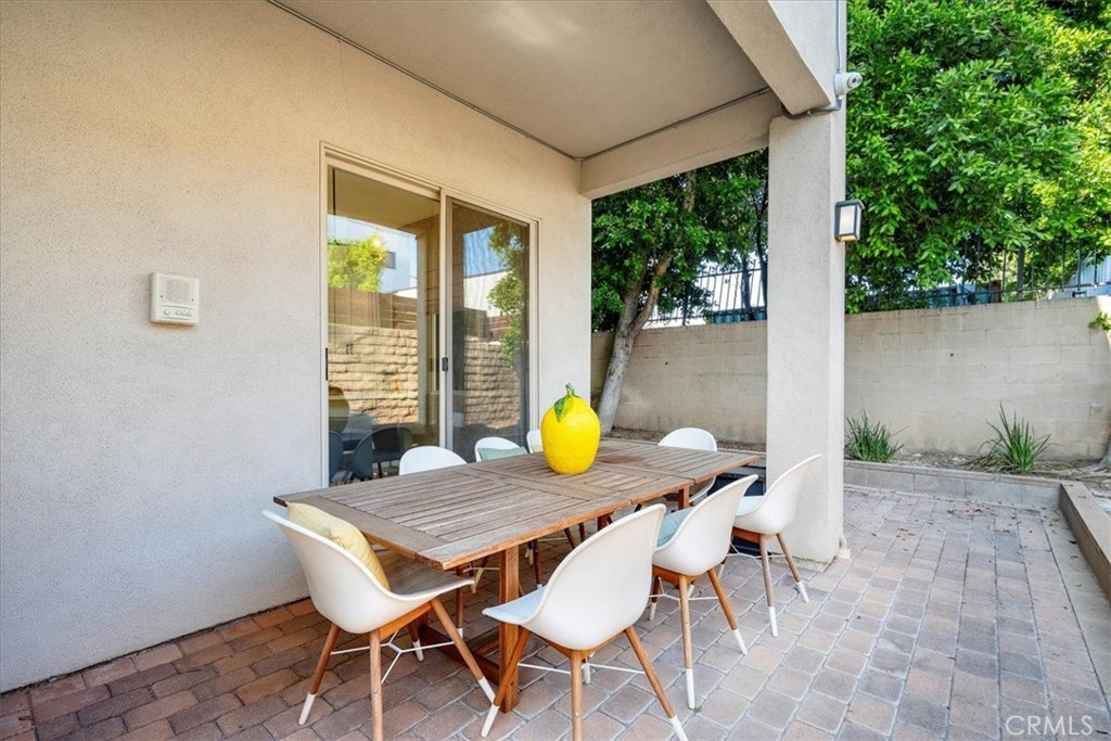 18330 Hanan Court