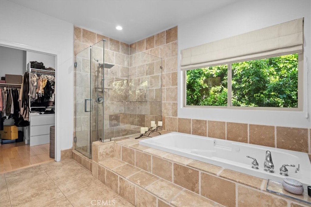 18330 Hanan Court