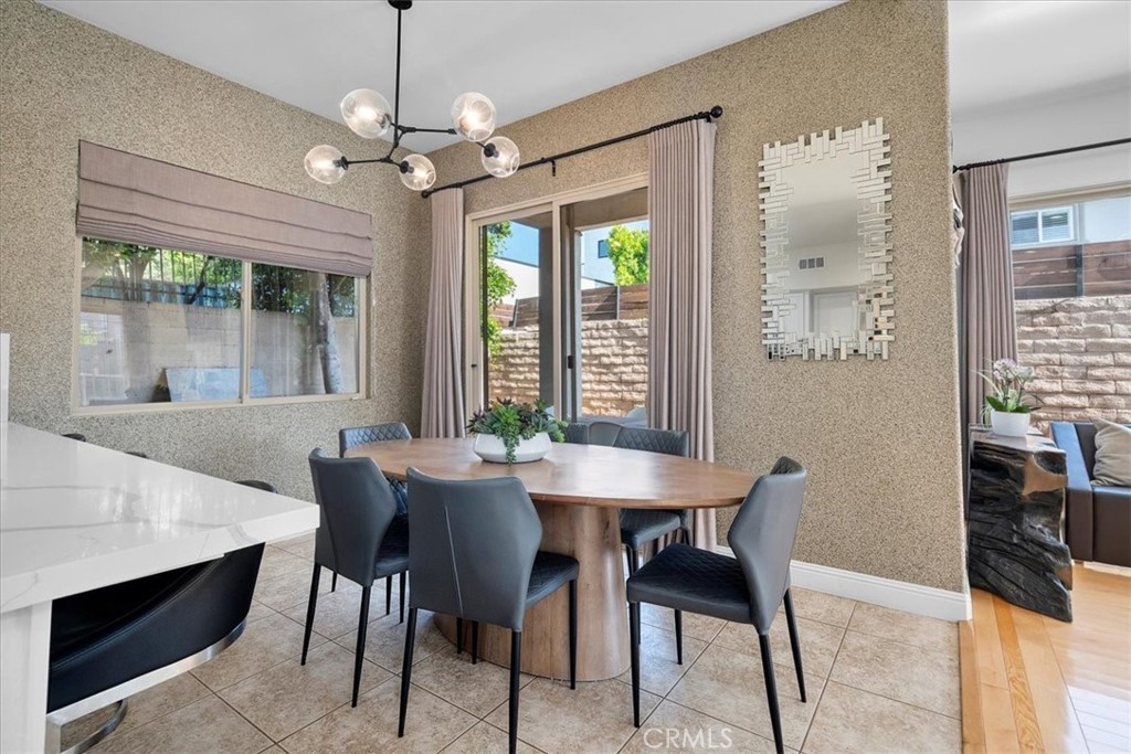 18330 Hanan Court