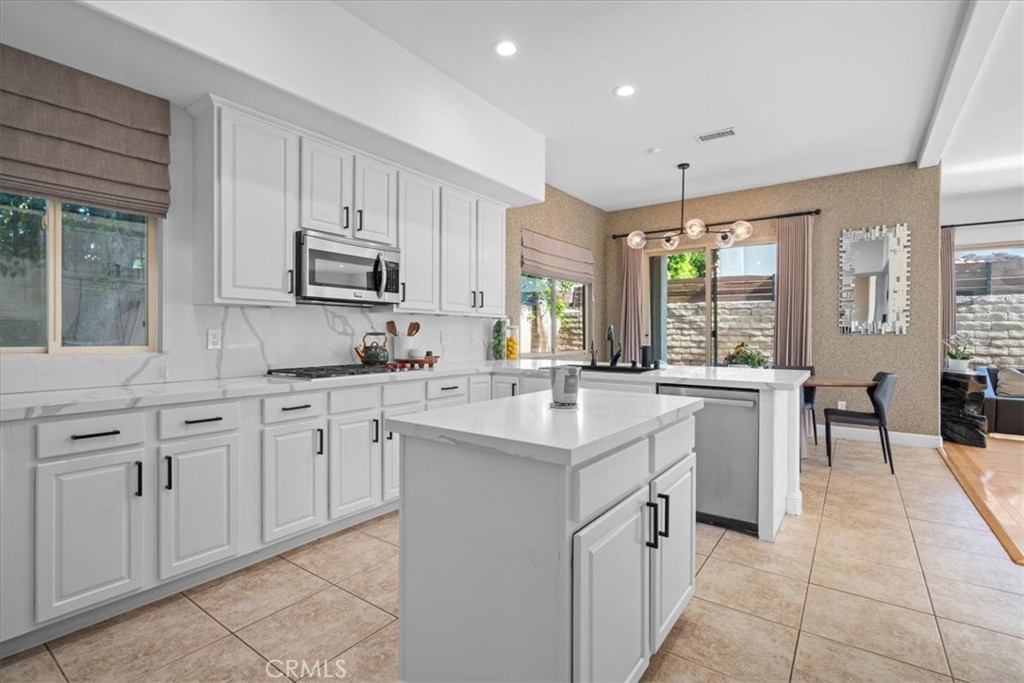 18330 Hanan Court