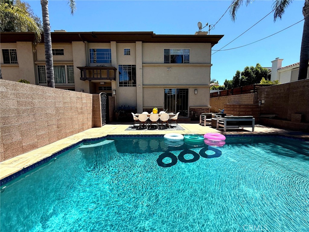 18330 Hanan Court