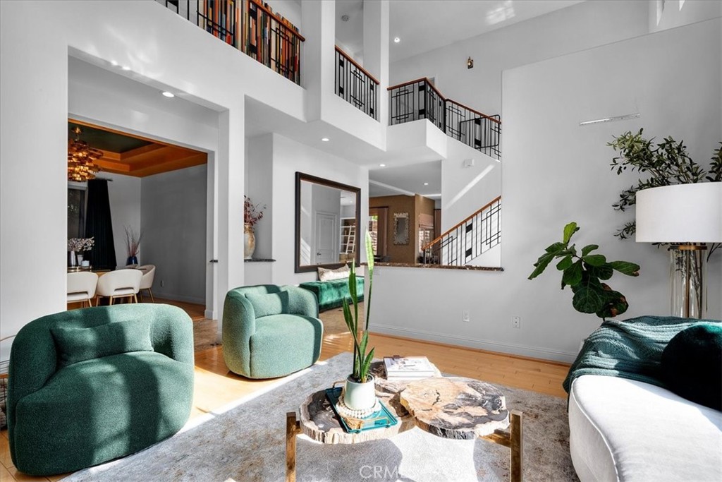 18330 Hanan Court