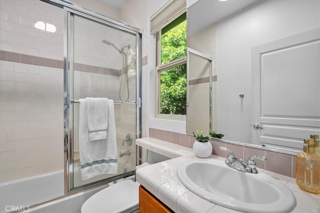 18330 Hanan Court