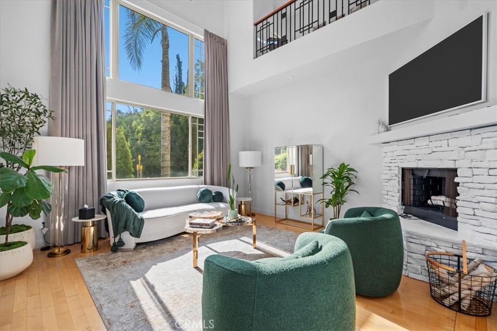 18330 Hanan Court