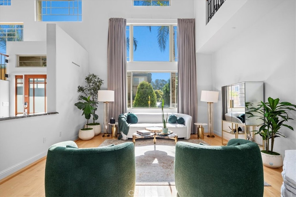 18330 Hanan Court