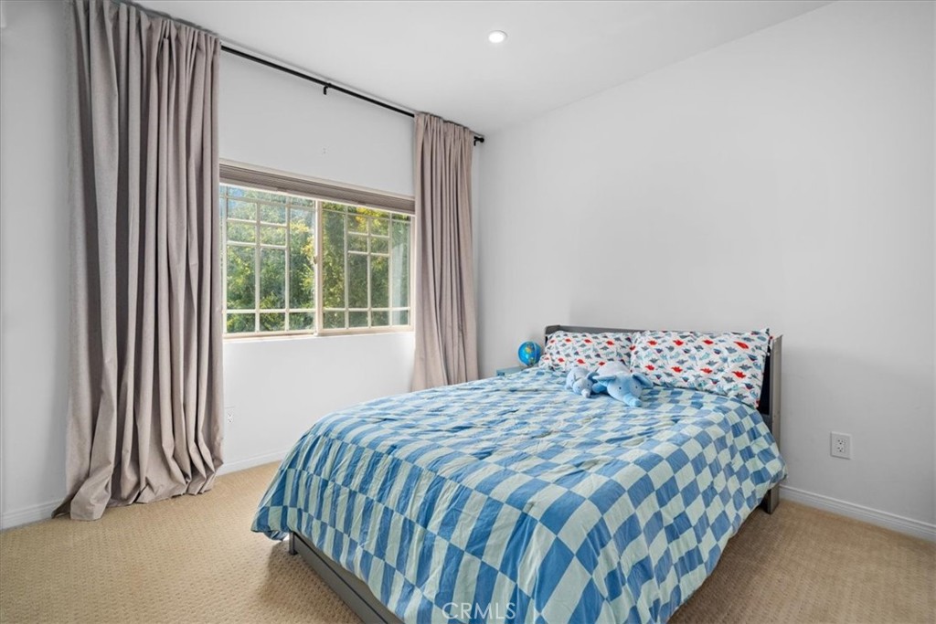 18330 Hanan Court