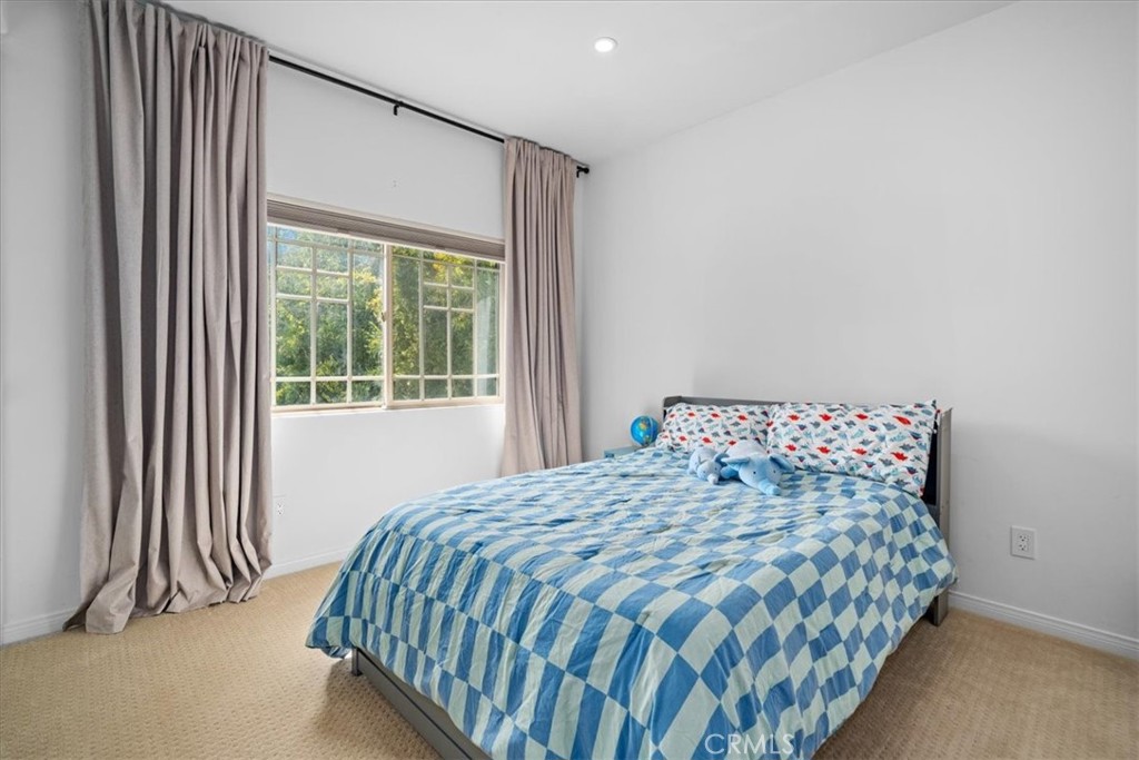 18330 Hanan Court