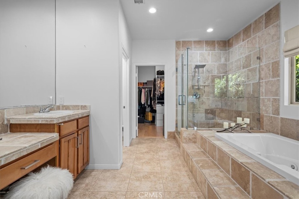 18330 Hanan Court