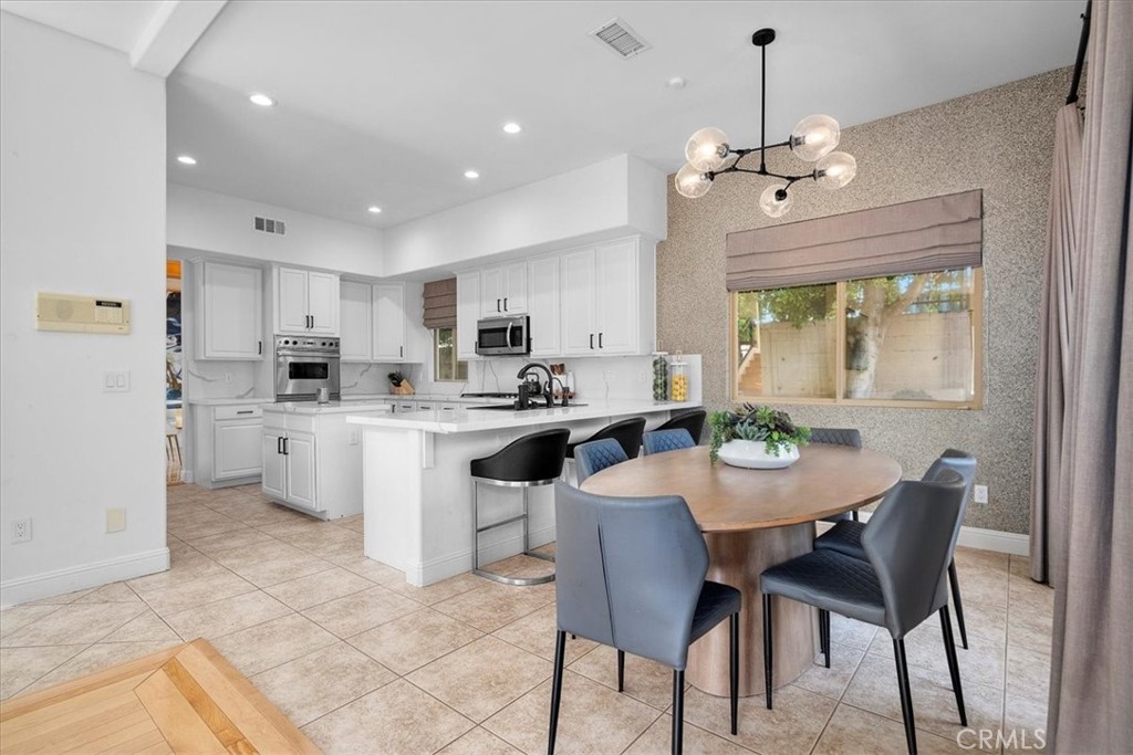 18330 Hanan Court