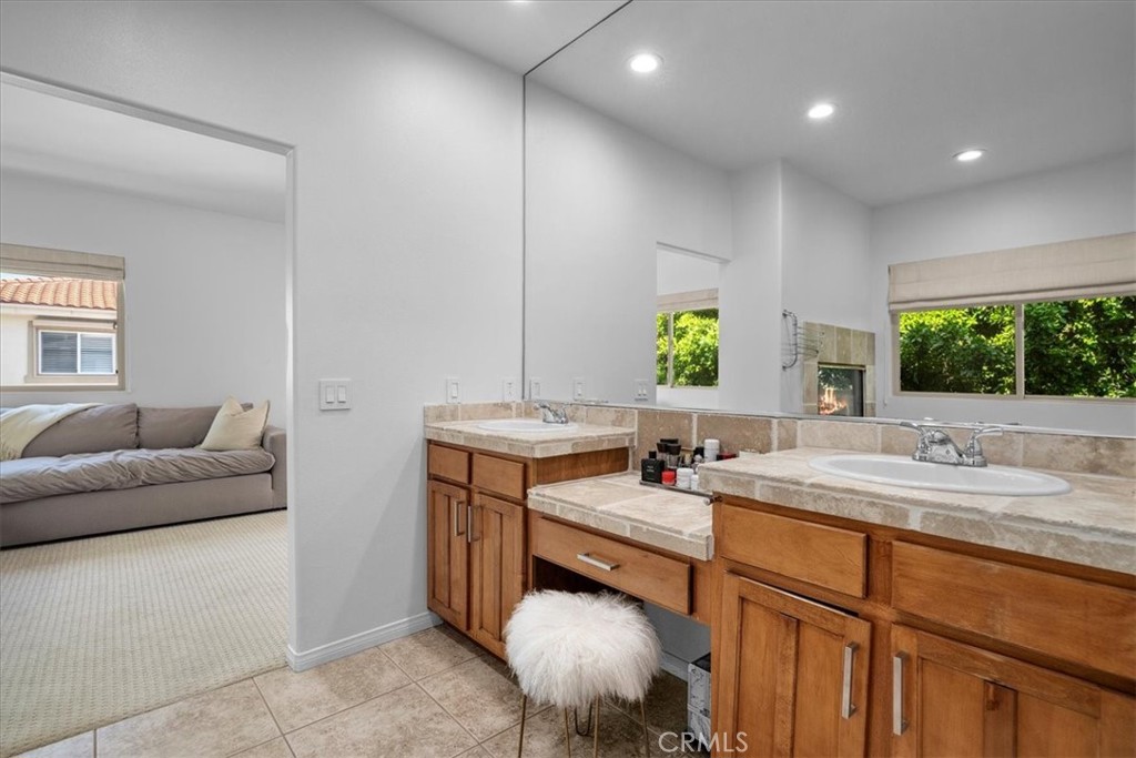 18330 Hanan Court
