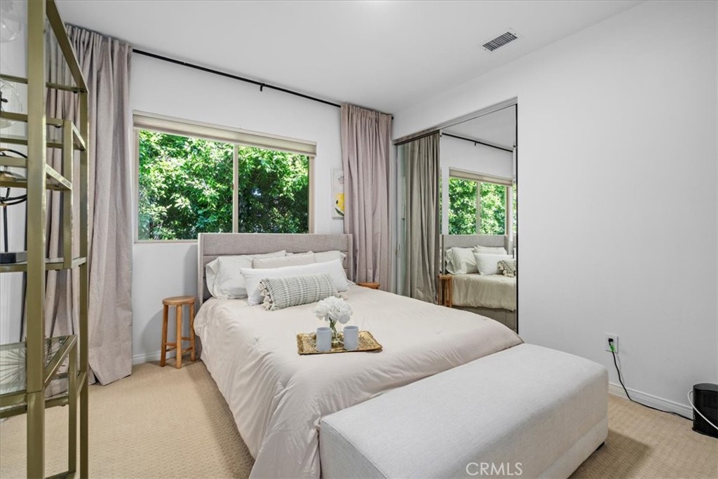 18330 Hanan Court