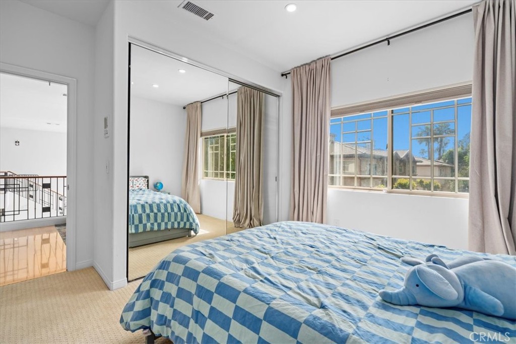 18330 Hanan Court