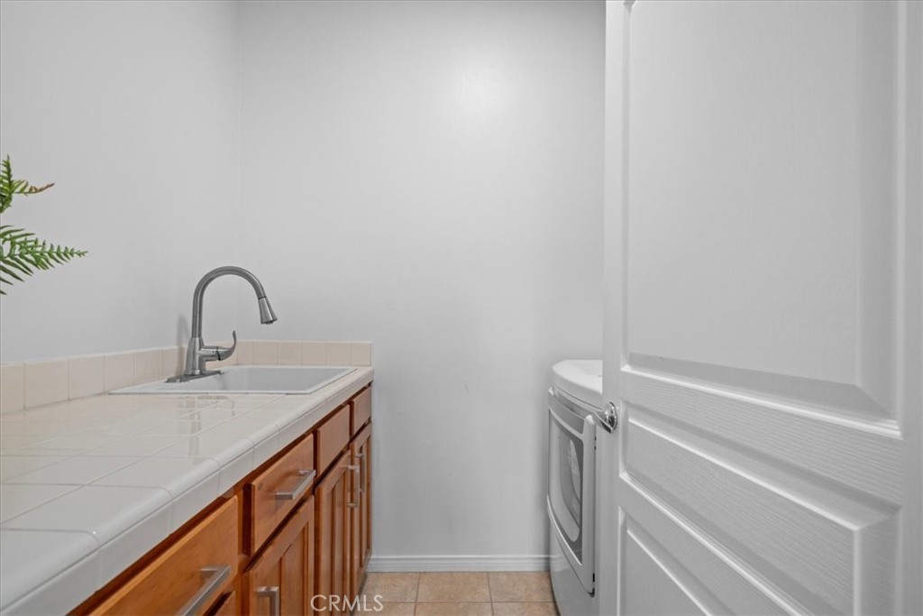 18330 Hanan Court