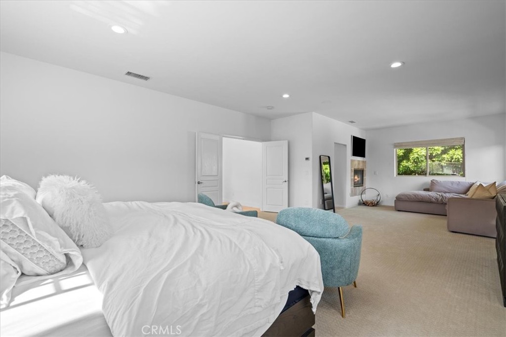 18330 Hanan Court