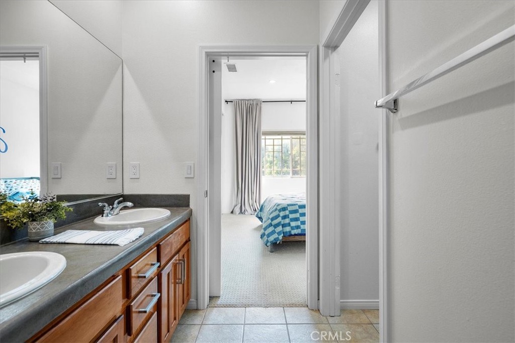 18330 Hanan Court