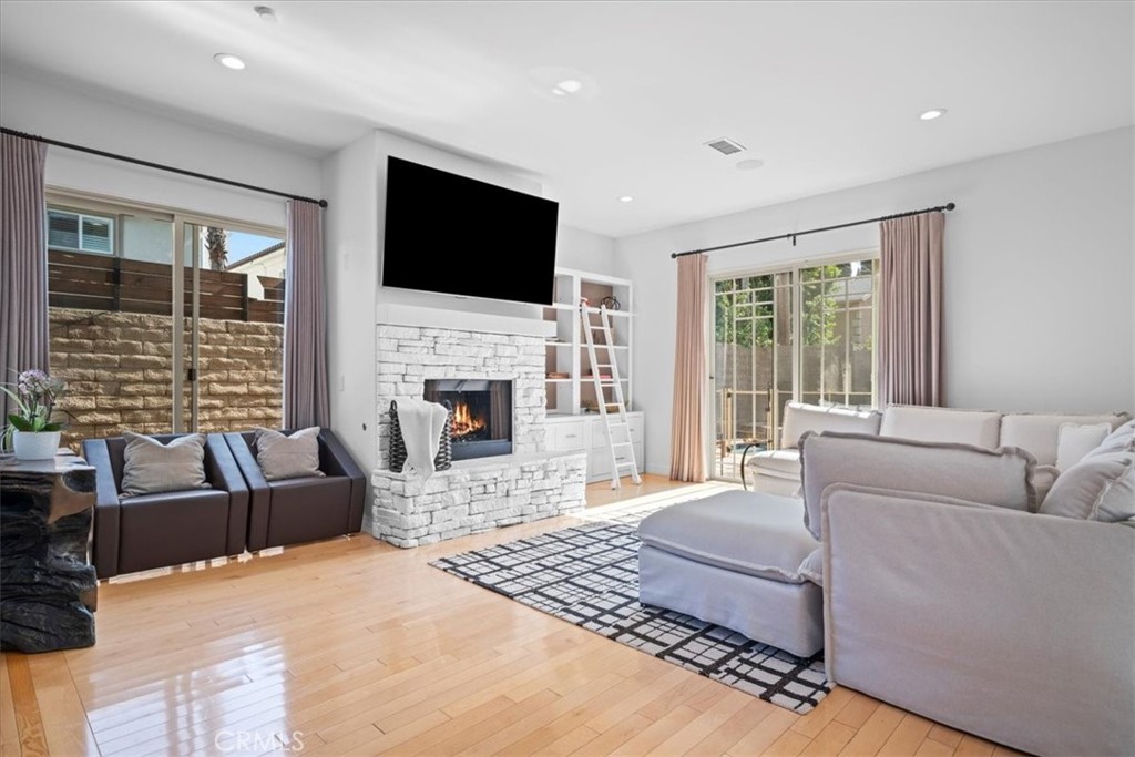 18330 Hanan Court