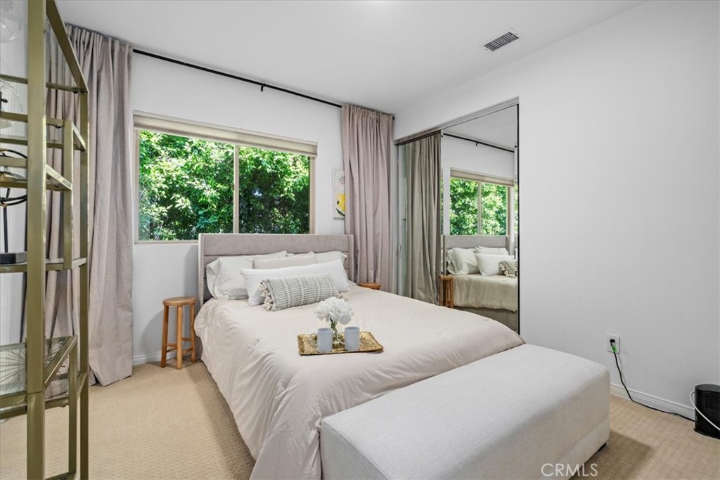 18330 Hanan Court