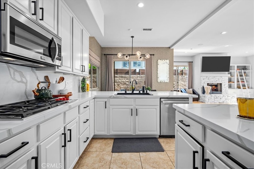 18330 Hanan Court