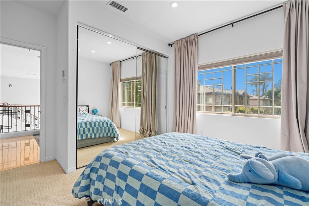 18330 Hanan Court