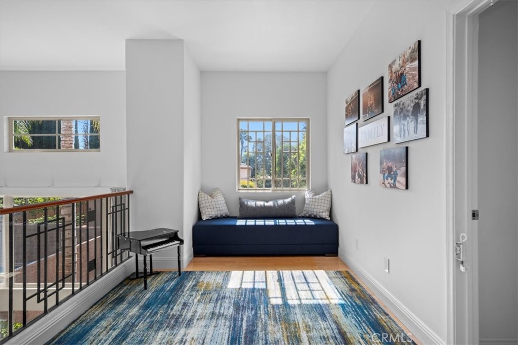 18330 Hanan Court