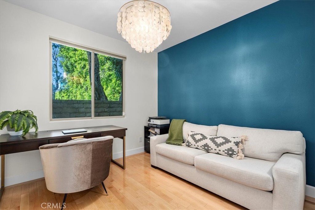 18330 Hanan Court