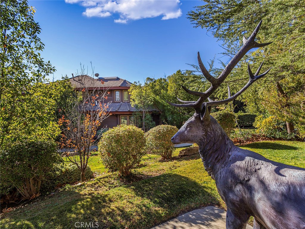 11485 Awenita Court
