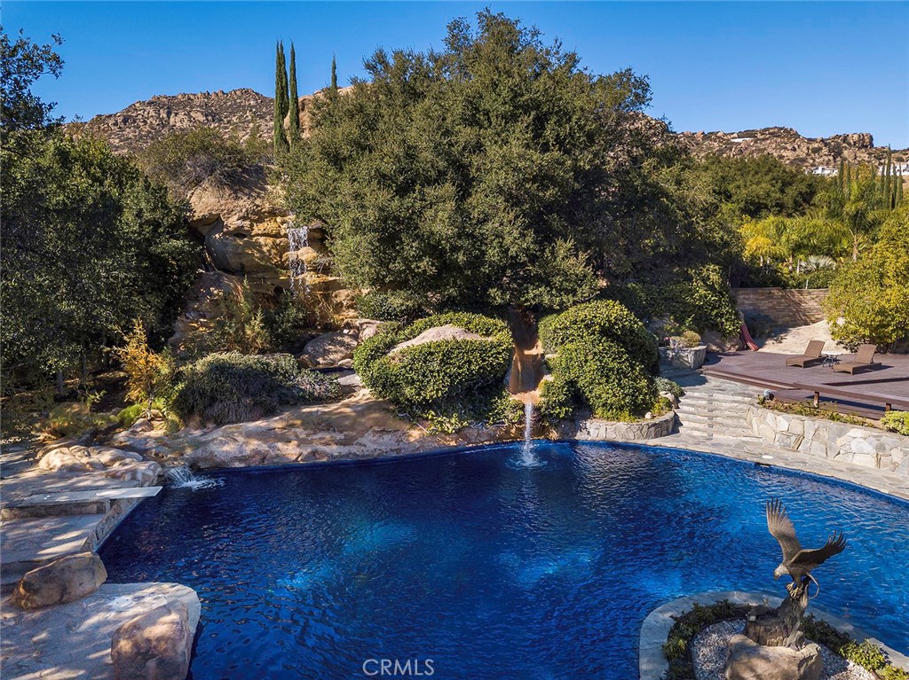 11485 Awenita Court