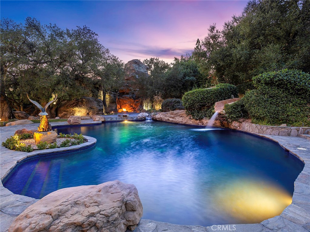 11485 Awenita Court