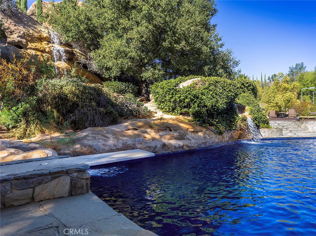 11485 Awenita Court