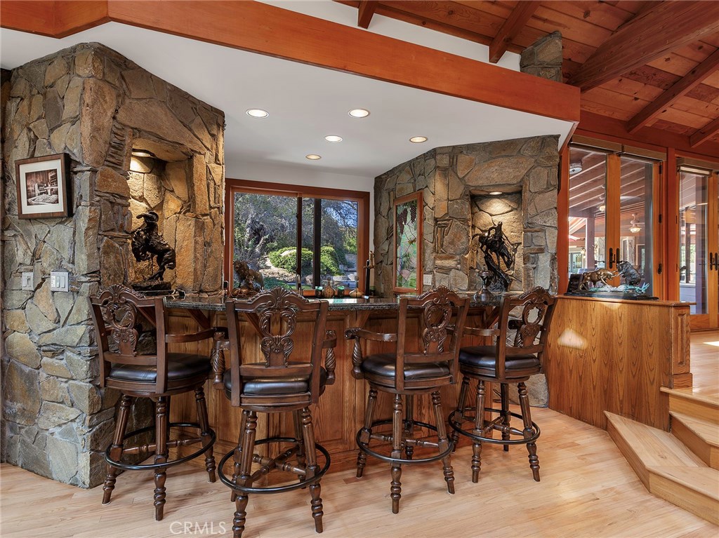 11485 Awenita Court